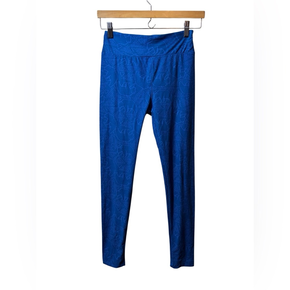 LULAROE | leggings